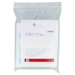 SAUGKOMPRESSEN steril 10x10 cm (PZN 8828804) из Германии