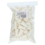 REAGENZGLAS STOPFEN 14-16,5 mm Durchmesser (PZN 895221) из Германии