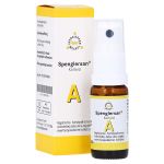 SPENGLERSAN Kolloid A (PZN 957844) из Германии