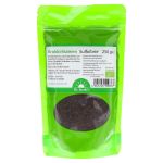 BROKKOLISAMEN SULFOFORTE Bio Dr.Jacob's (PZN 11241787) из Германии