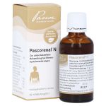 PASCORENAL N Tropfen (PZN 781121) из Германии