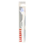 LACALUT white Zahnbürste (PZN 11038879) из Германии