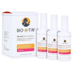 Minoxidil BIO-H-TIN-Pharma 20mg/ml Frauen (PZN 10391786) из Германии