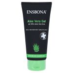 ALOE VERA GEL 90% (PZN 12740736) из Германии