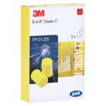 EAR Classic II Gehörschutzstöpsel (PZN 4012566) из Германии