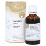 PASCODEM Tropfen (PZN 7503425) из Германии