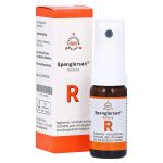 SPENGLERSAN Kolloid R (PZN 958453) из Германии