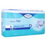 TENA SLIP plus S (PZN 820571) из Германии