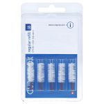 CURAPROX CPS 18 Interdentalb.2-8 mm (PZN 5906567) из Германии