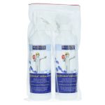 ALLERGIKA MilbenSTOP Spray (PZN 1939860) из Германии