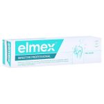 Elmex Sensitive Professional Zahnpasta (PZN 6810639) из Германии