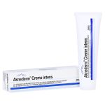 AKNEDERM Creme intens (PZN 17212278) из Германии