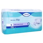 TENA SLIP maxi S (PZN 1163394) из Германии