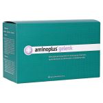 AMINOPLUS gelenk Granulat (PZN 2224181) из Германии