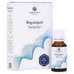 REGULATPRO Immune flüssig (PZN 16839822) из Германии