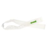 ABSAUGKATHETER Ch 6 m.2 Augen 50 cm lang (PZN 2412089) из Германии