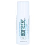 BIOFREEZE schmerzlinderndes Gel Roll-on (PZN 4255702) из Германии
