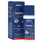 HYALURON ACTIVE MEN Feuchtigkeitspflege Creme (PZN 15864120) из Германии
