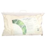 DINKELKISSEN 40x80 cm naturbelassen (PZN 429619) из Германии