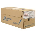 KOCHSALZLÖSUNG 0,9% Glasfl.Fresenius (PZN 809049) из Германии
