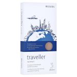 BELSANA traveller woman AD M teint m.Sp. (PZN 16221803) из Германии