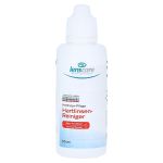 LENSCARE Hartlinsenreiniger f.formstabile Linsen (PZN 16769932) из Германии