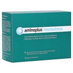 AMINOPLUS neurostress Granulat (PZN 7781182) из Германии