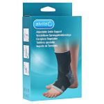 ALVITA Sprunggelenkbandage Gr.1 (PZN 11151481) из Германии