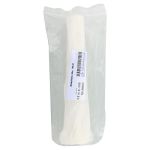 MESSZYLINDER Glas graduiert 100 ml (PZN 8902245) из Германии