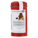 PFEFFERKUCHENGEWÜRZ Caelo HV-Packung Blechdose (PZN 10549460) из Германии