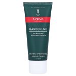 SPEICK Original Handcreme (PZN 17165461) из Германии