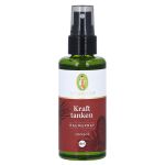 KRAFT tanken Raumspray Bio (PZN 15394832) из Германии