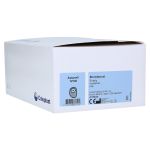 ASSURA Comf.Colo.B.1t.20-65mm midi haut 12140 (PZN 8997837) из Германии