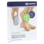 VISCOHEEL Fersenkissen Gr.2 (PZN 11054909) из Германии