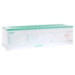 Braun Injekt Spritze 5 ml Luer exzentrisch (PZN 8482292) из Германии