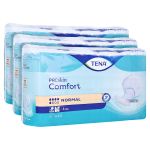 TENA COMFORT normal Vorlagen (PZN 461669) из Германии