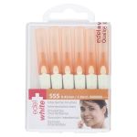 EDELWHITE pro Interdent.Bür.SSS 0,45-2mm (PZN 6149016) из Германии