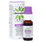 Iberogast ADVANCE (PZN 16507563) из Германии