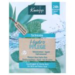 KNEIPP Tuchmaske Hydro Pflege (PZN 16167392) из Германии