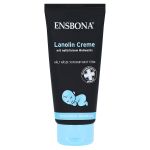 LANOLIN Creme Ensbona (PZN 14227552) из Германии