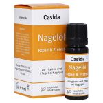 Nagelöl Repair & Protect (PZN 10022445) из Германии