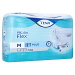 TENA FLEX plus M (PZN 820772) из Германии