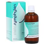 METASYMPHYLEN Mischung (PZN 2428156) из Германии