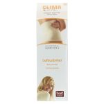 BORT ClimaCare Leibwärmer L haut (PZN 1395236) из Германии