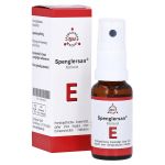 SPENGLERSAN Kolloid E (PZN 1892182) из Германии