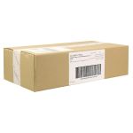 FORTIMEL Compact 2.4 Schokoladengeschmack (PZN 10743469) из Германии