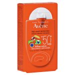 Avène Sunsitive Reflexe Solaire Baby & Kind SPF 50+ (PZN 12728250) из Германии