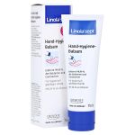 LINOLA sept Hand-Hygiene-Balsam (PZN 17152843) из Германии