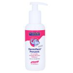 DERMIFANT Prevent Bad & Shampoo (PZN 16795964) из Германии