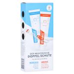 Aronal / Elmex Doppelschutz (PZN 9427496) из Германии